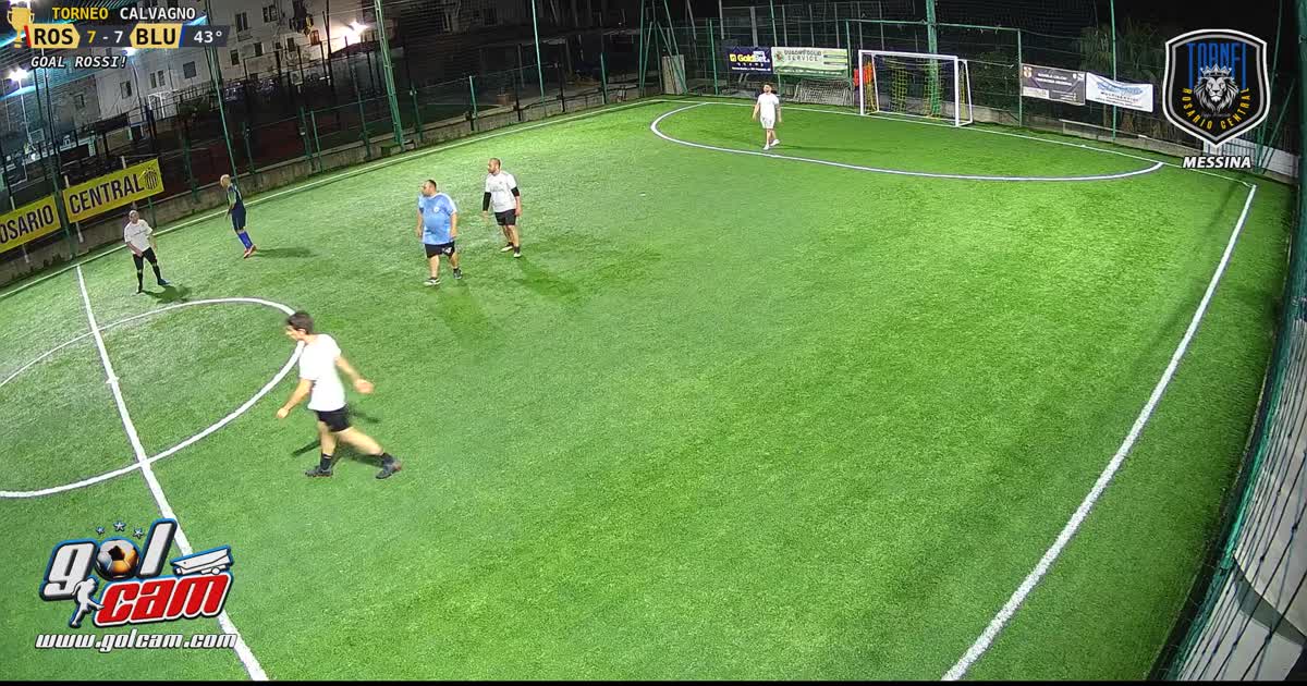 18-11-24 Gol 4