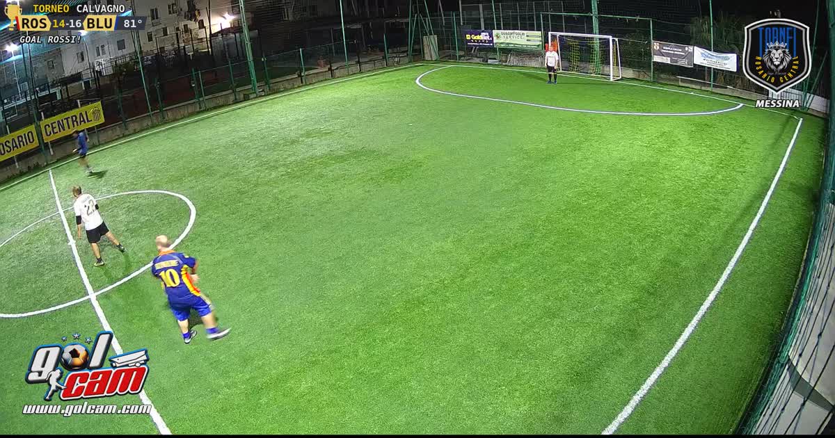 18-11-24 Gol 8