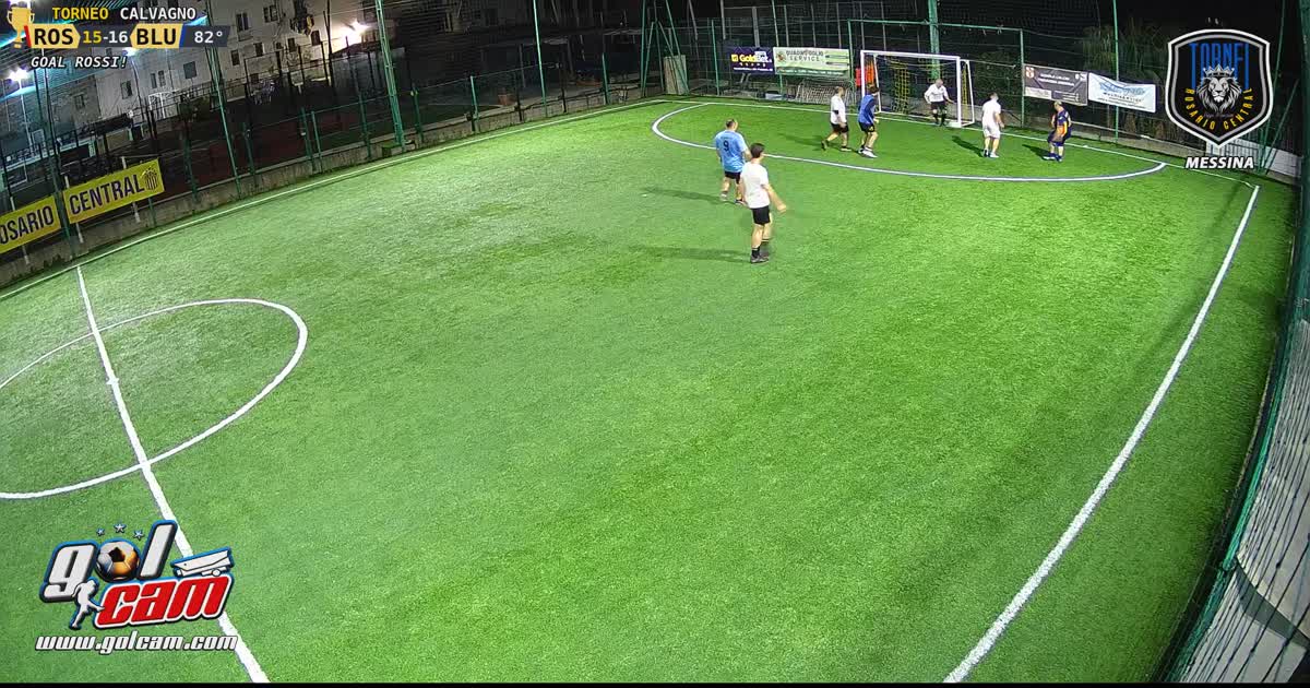 18-11-24 Gol 9