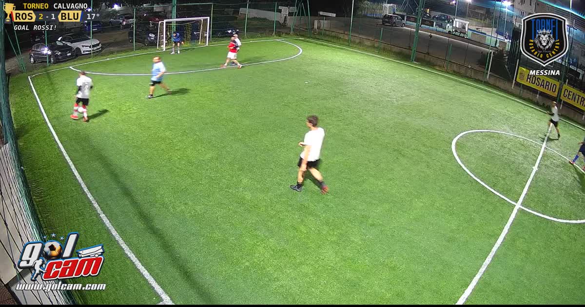 18-11-24 Gol 2