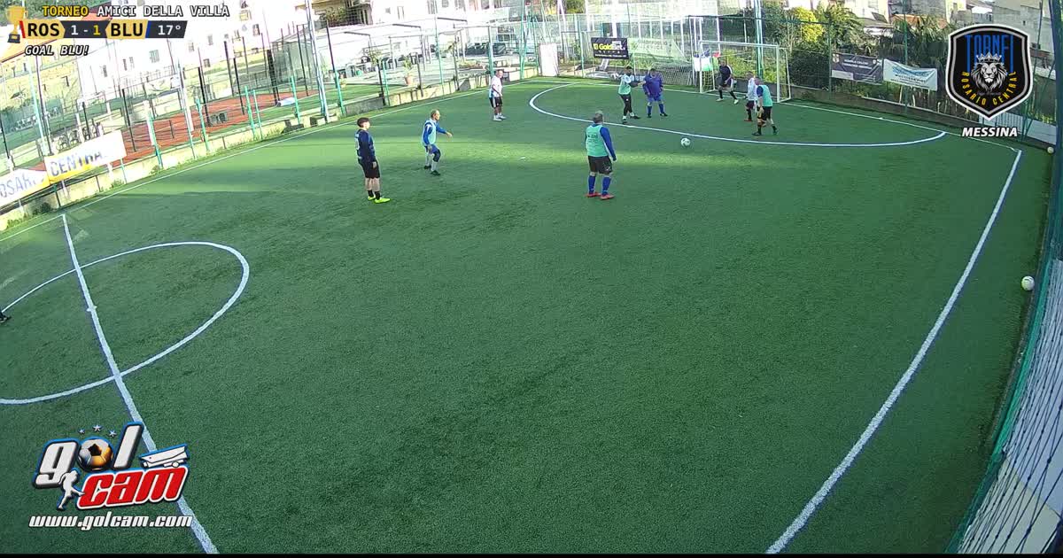 Azione