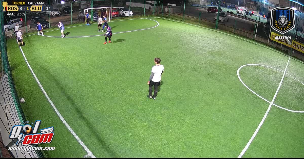 20-01-25 Gol 3