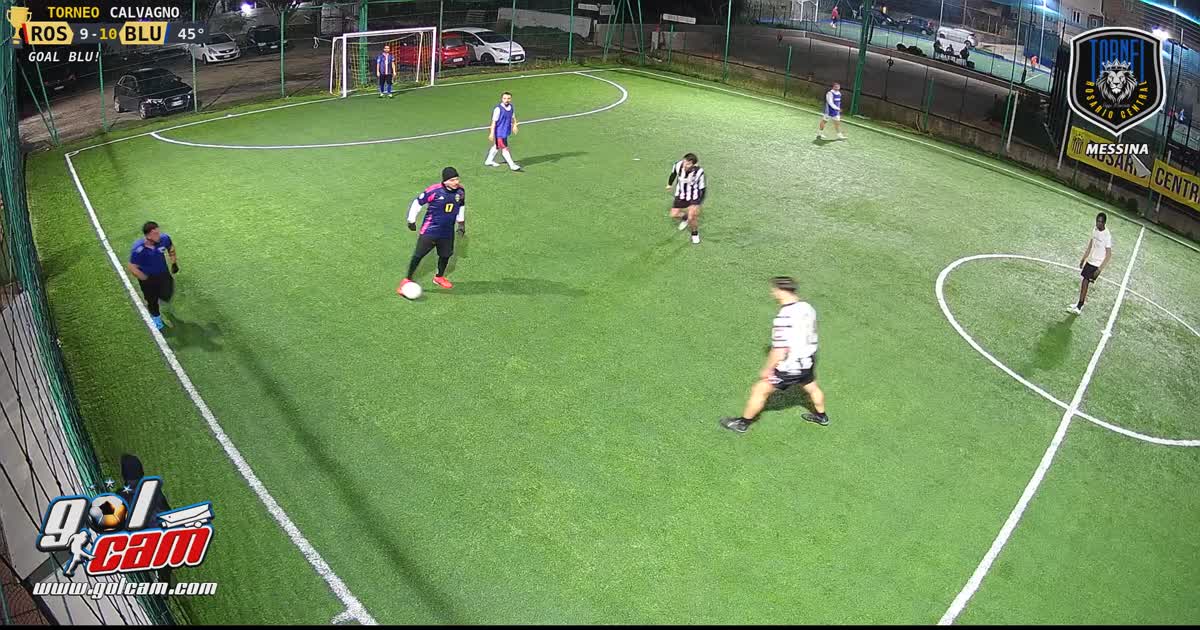 20-01-25 Gol 4