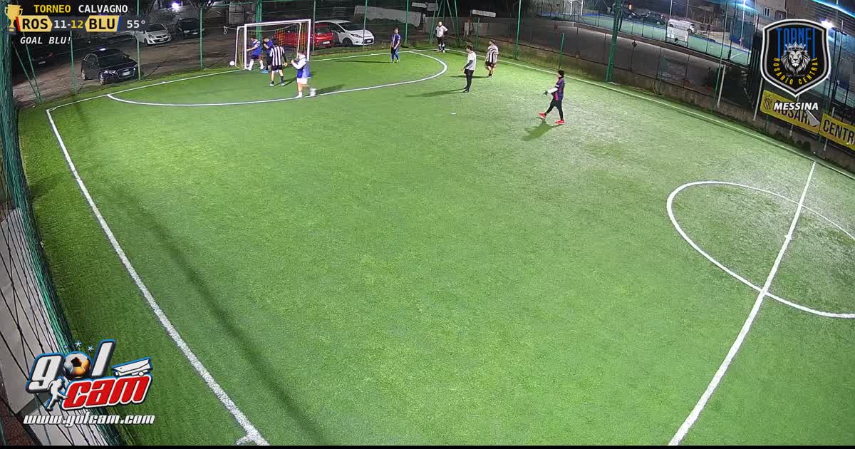 20-01-25 Gol 5