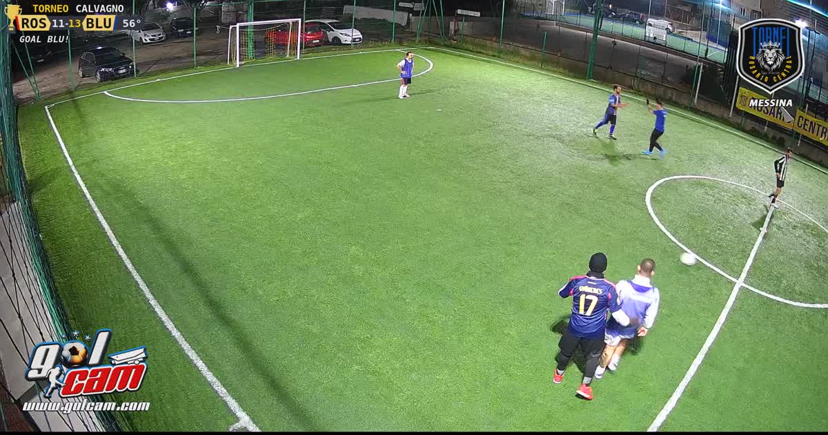 20-01-25 Gol 6