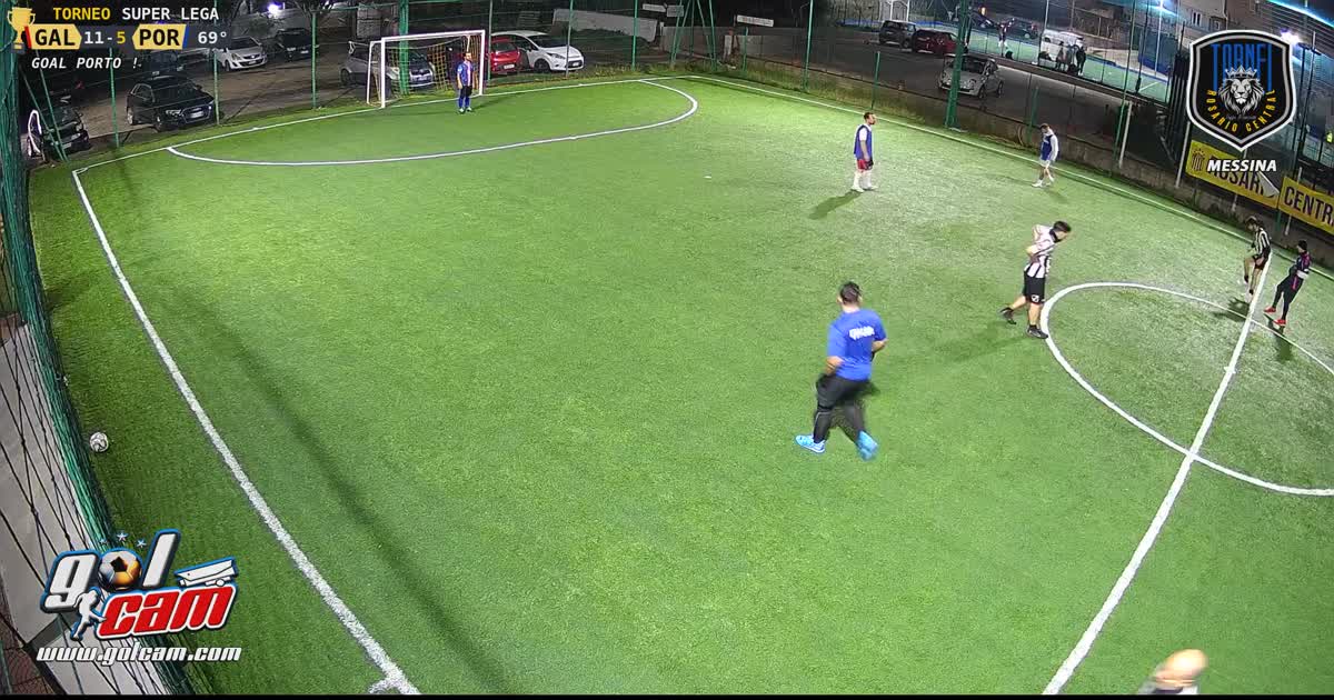 20-01-25 Gol 1