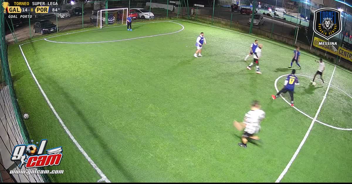 20-01-25 Gol 2