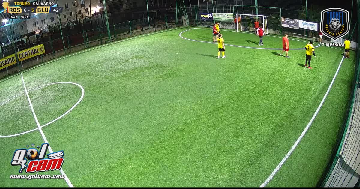 20-11-24 Gol 2