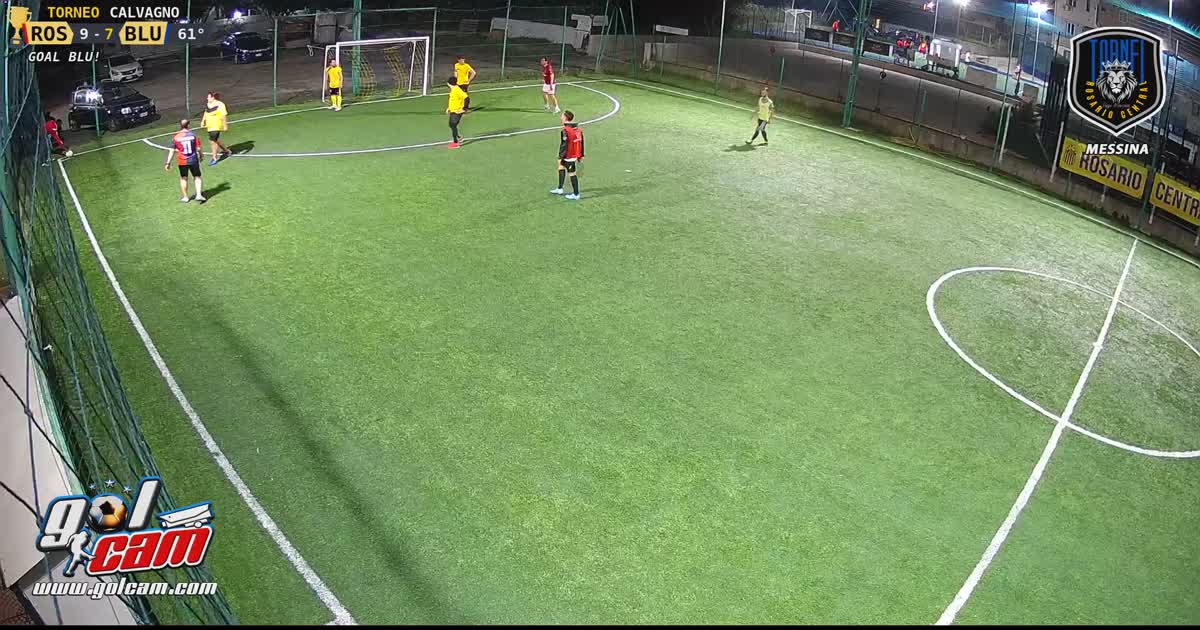20-11-24 Gol 4