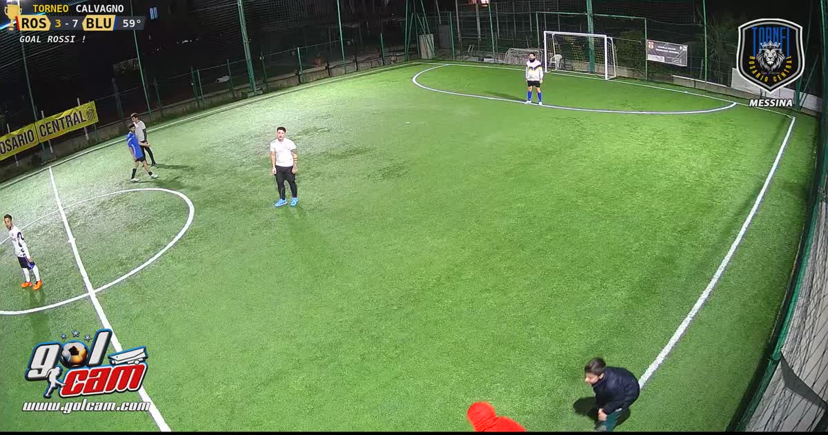 21-03-25 Gol