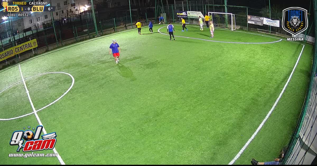 22-01-25 Gol 1