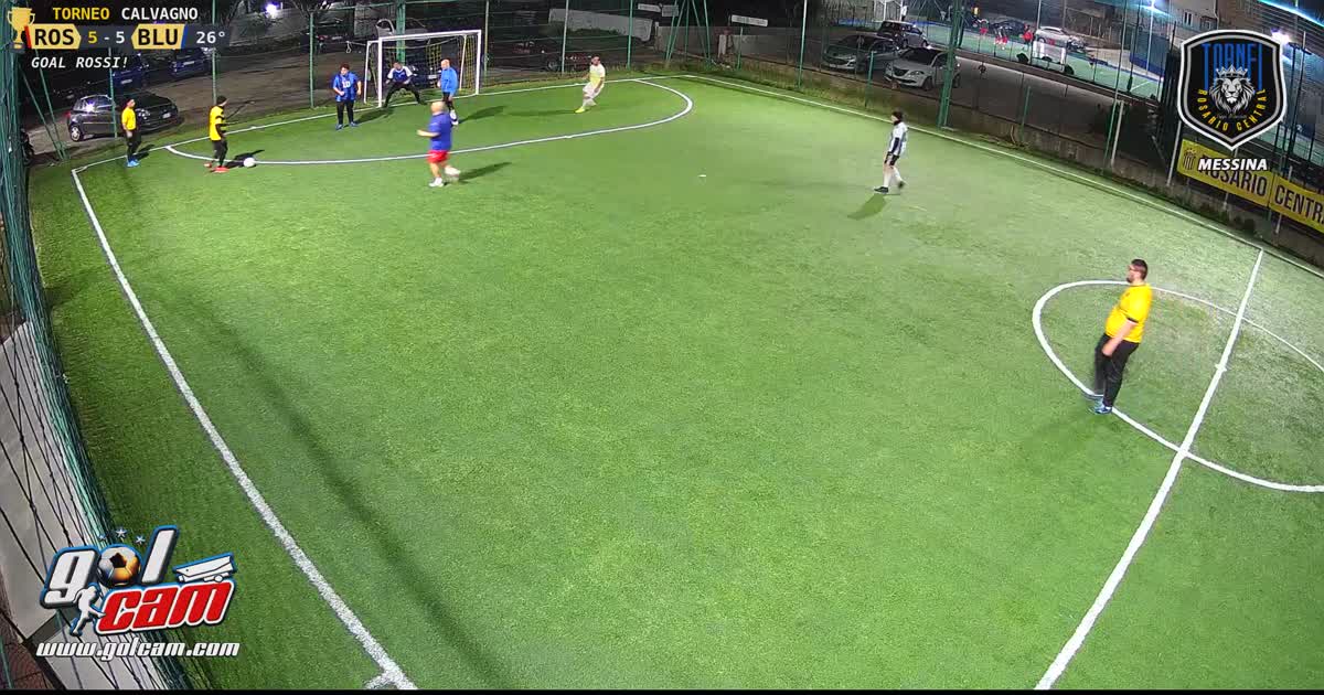 22-01-25 Gol 3