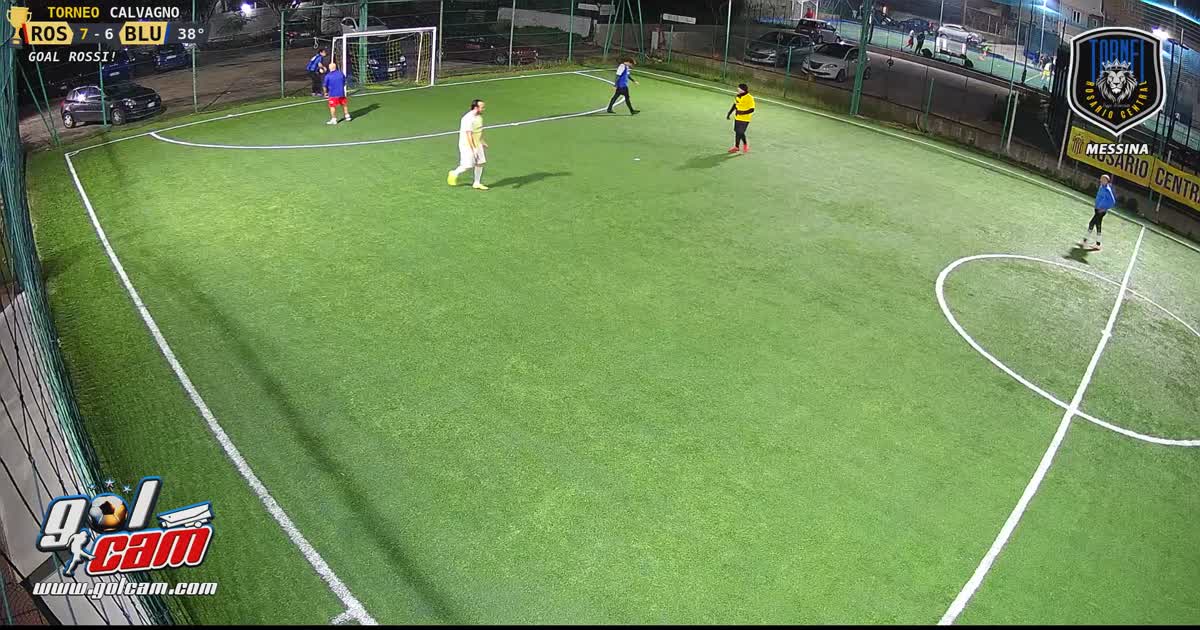22-01-25 Gol 4