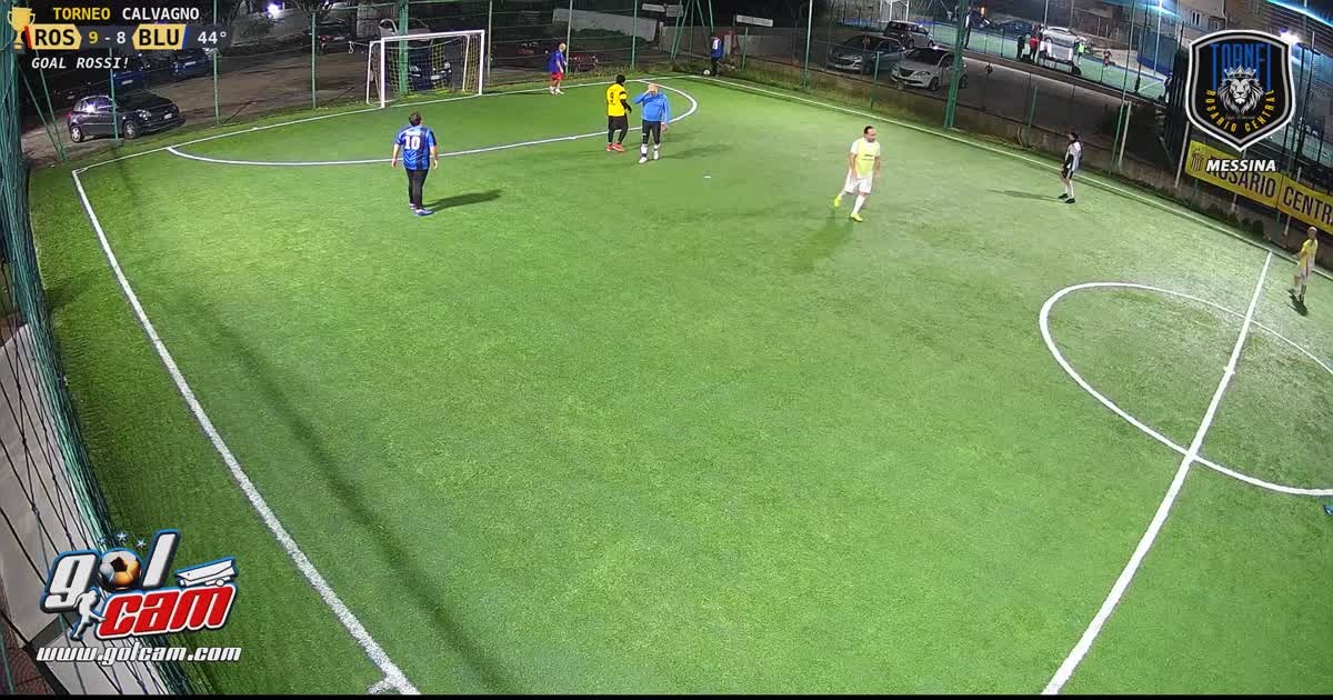 22-01-25 Gol 5