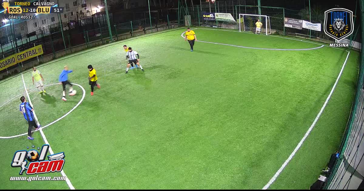22-01-25 Gol 6