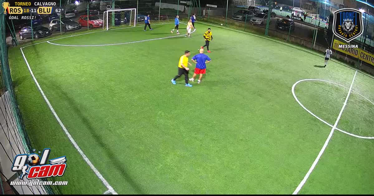 22-01-25 Gol 8