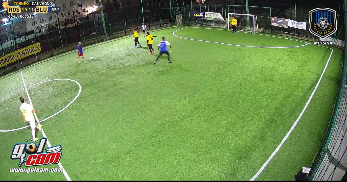 22-01-25 Gol 9