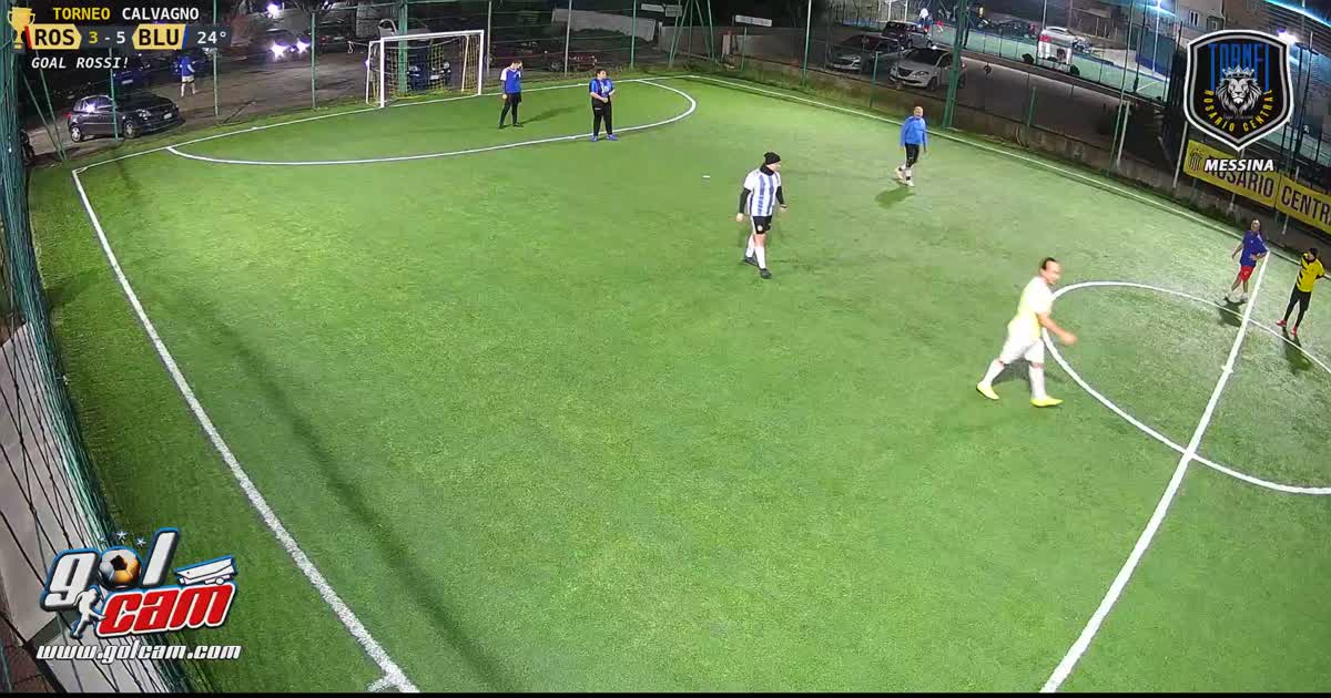 22-01-25 Gol 2