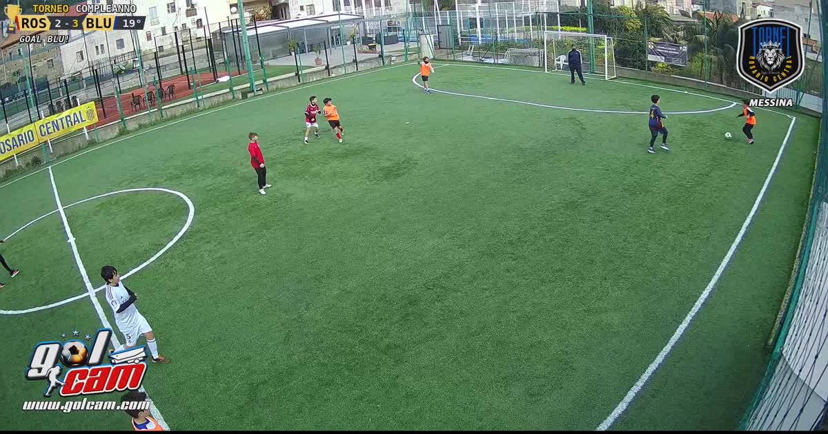 Marcosrm17 