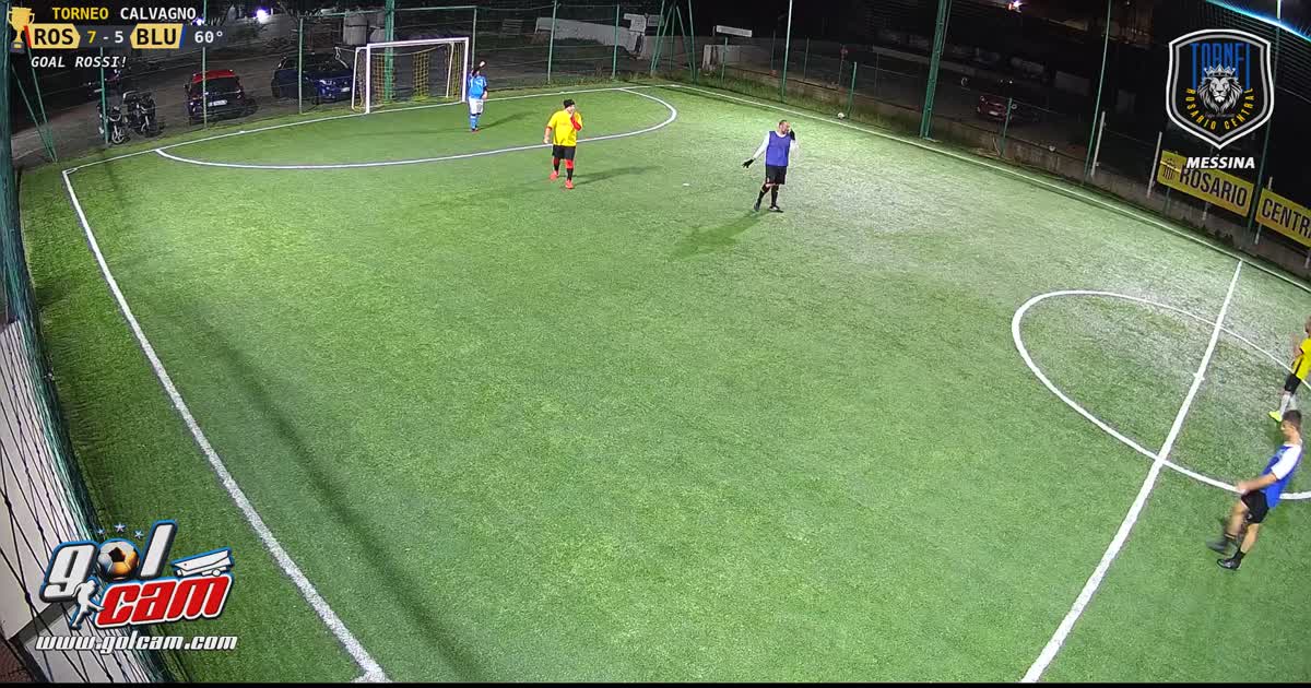 22-11-24 Gol 4
