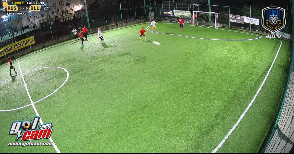 24-01-25 Gol 2