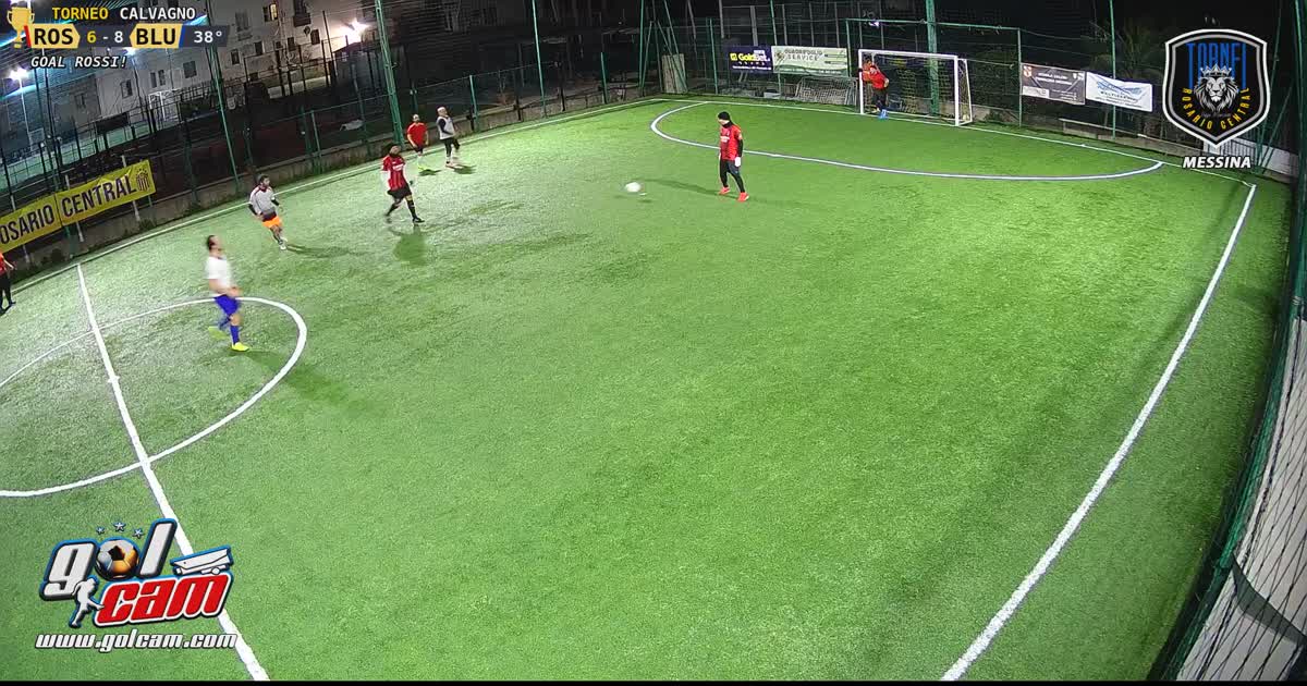 Assist 