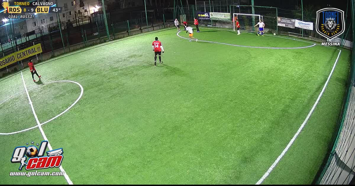 24-01-25 Gol 3