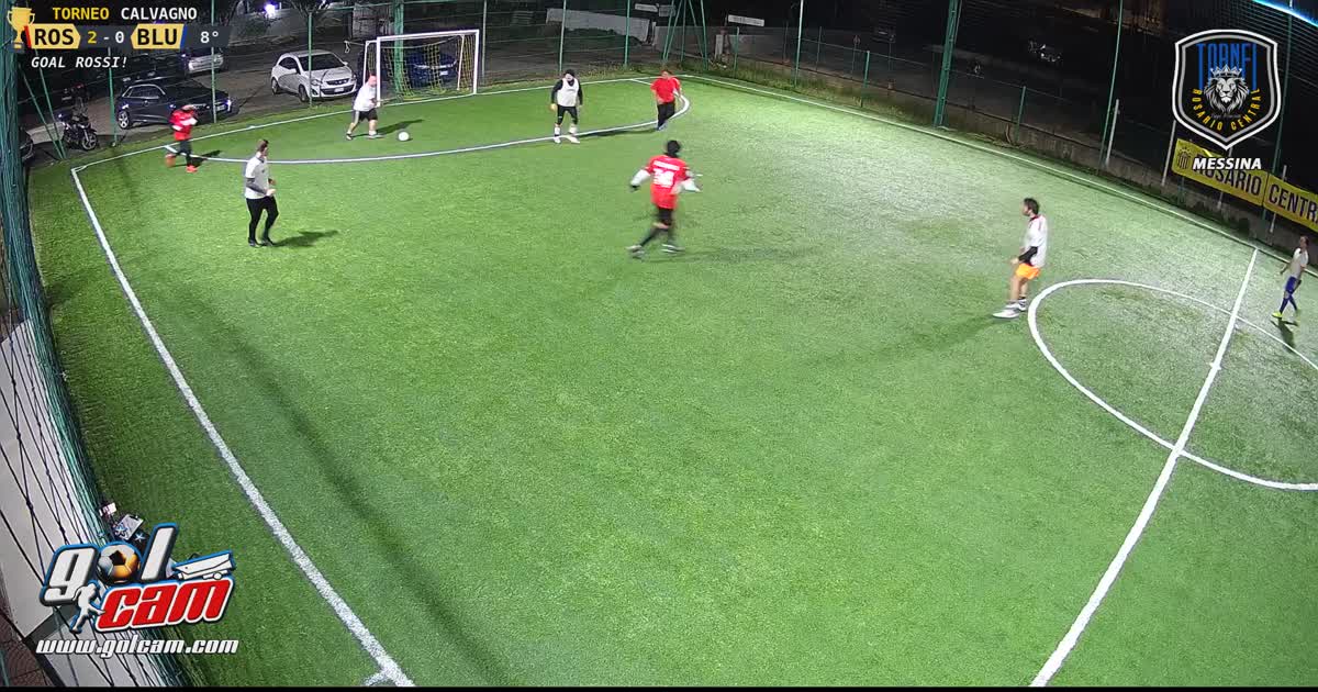24-01-25 Gol 1