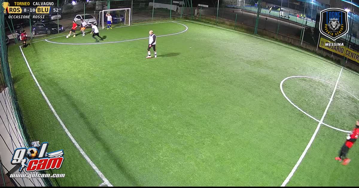 24-01-25 Palo 1
