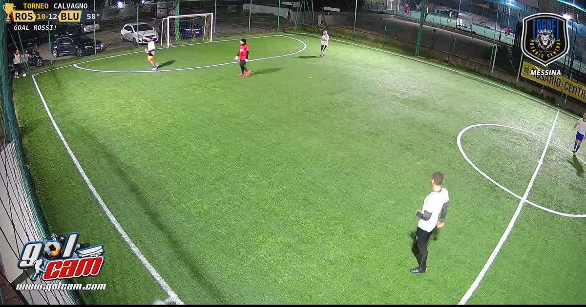 24-01-25 Gol 4