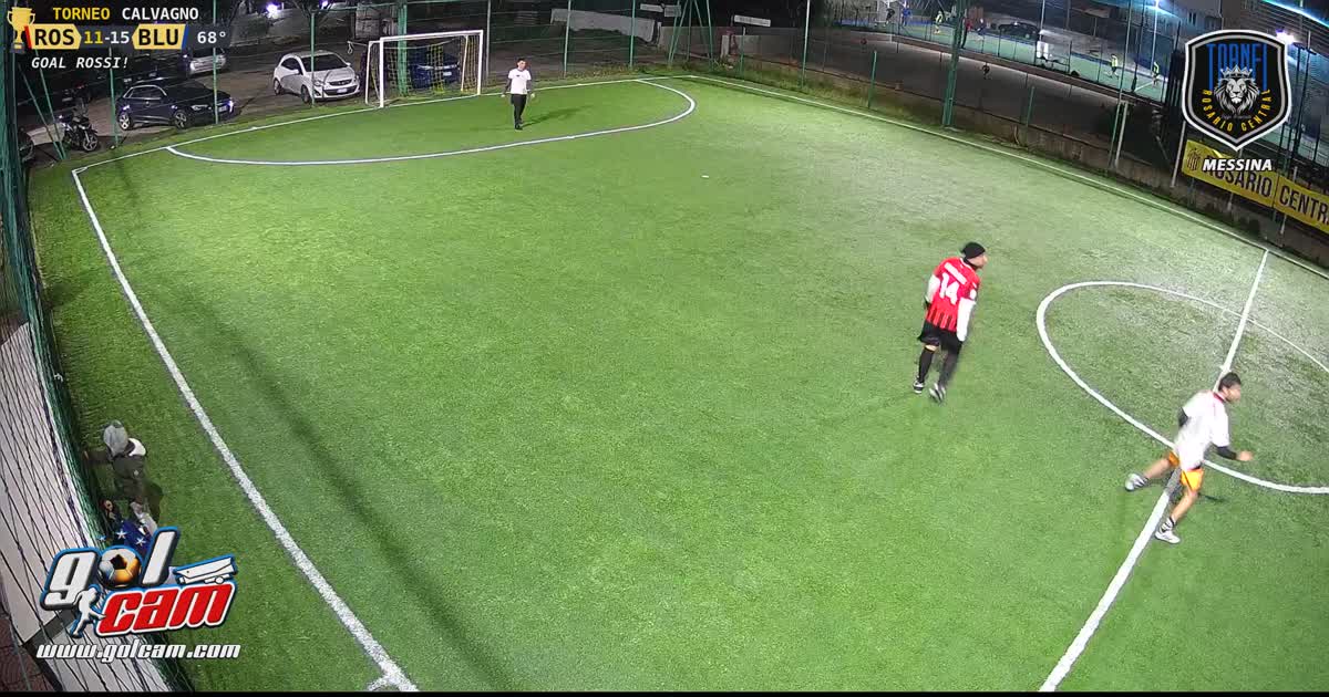 24-01-25 Gol 5