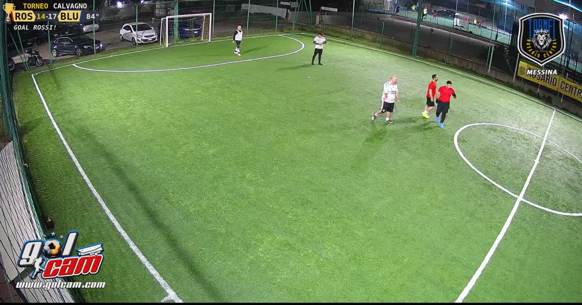 24-01-25 Gol 6