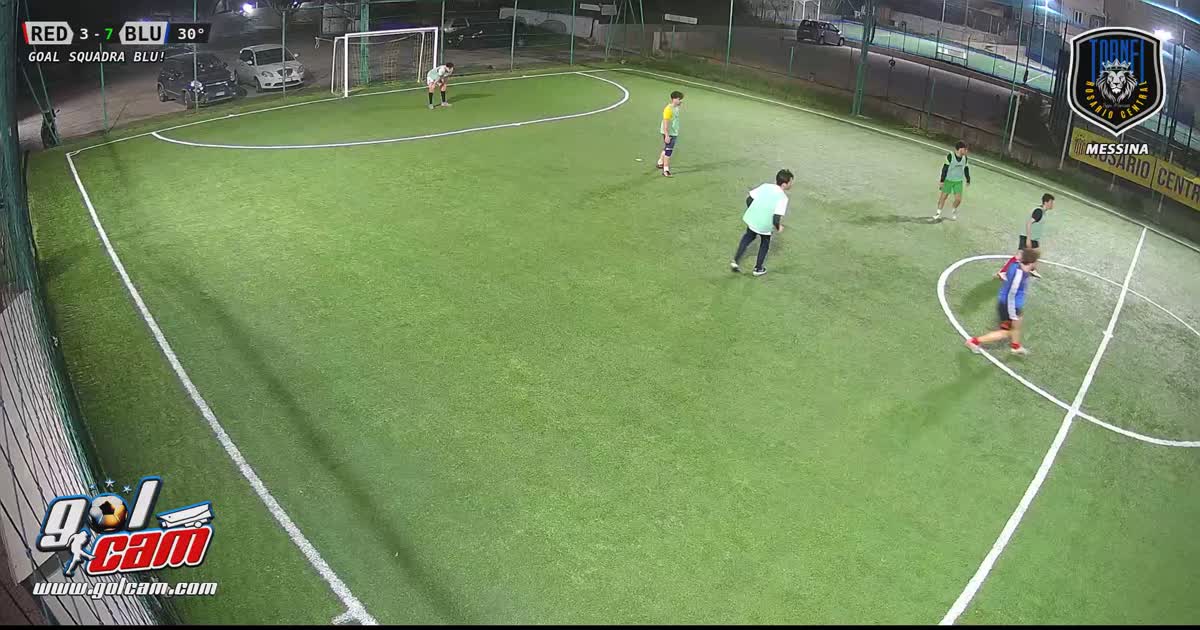 Brunori gol