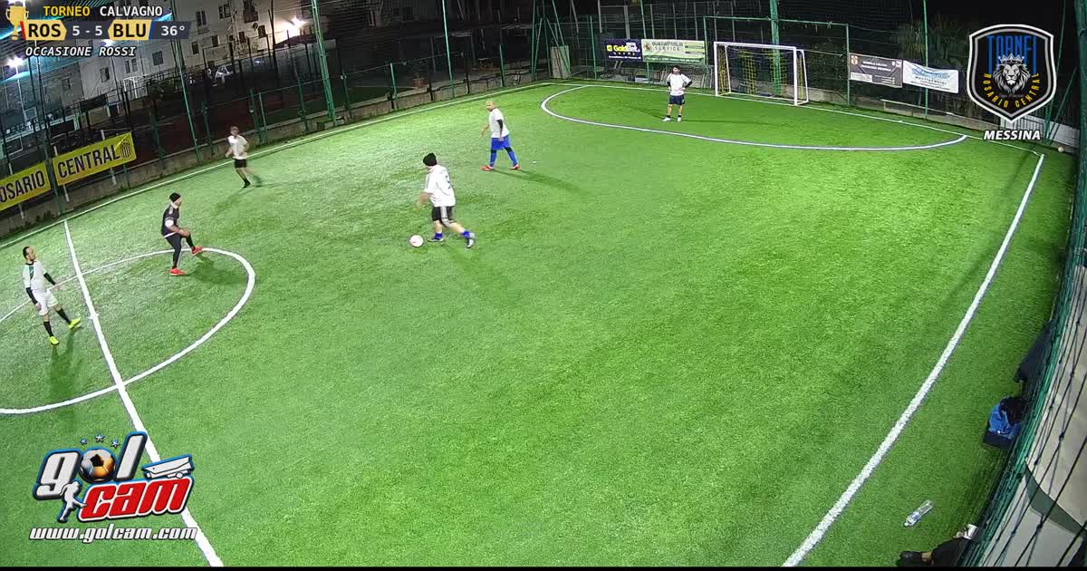25-11-24 Palo 2