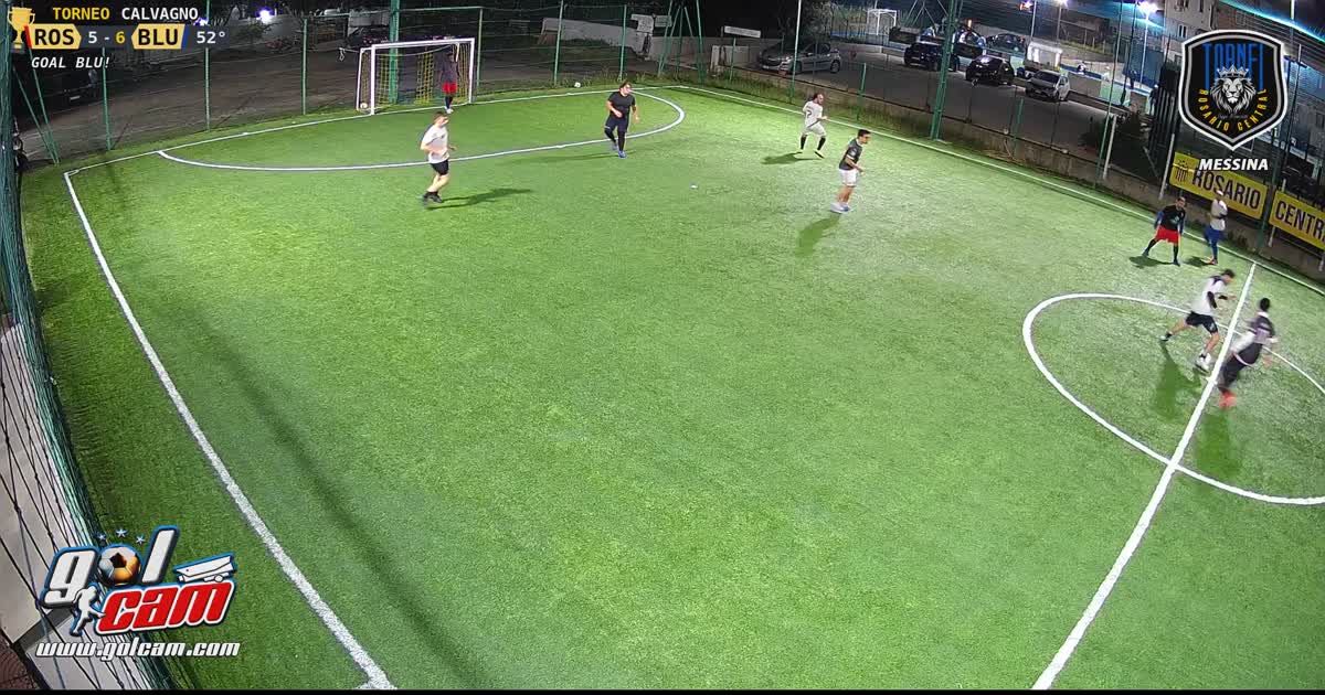 25-11-24 Gol 3