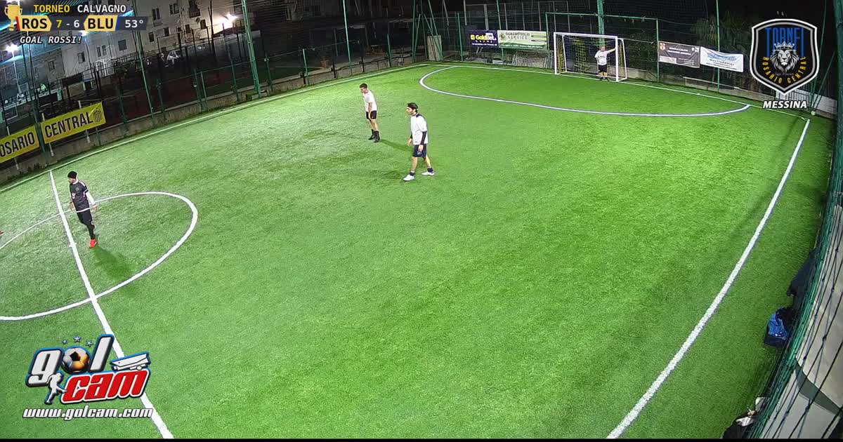 Assist 
