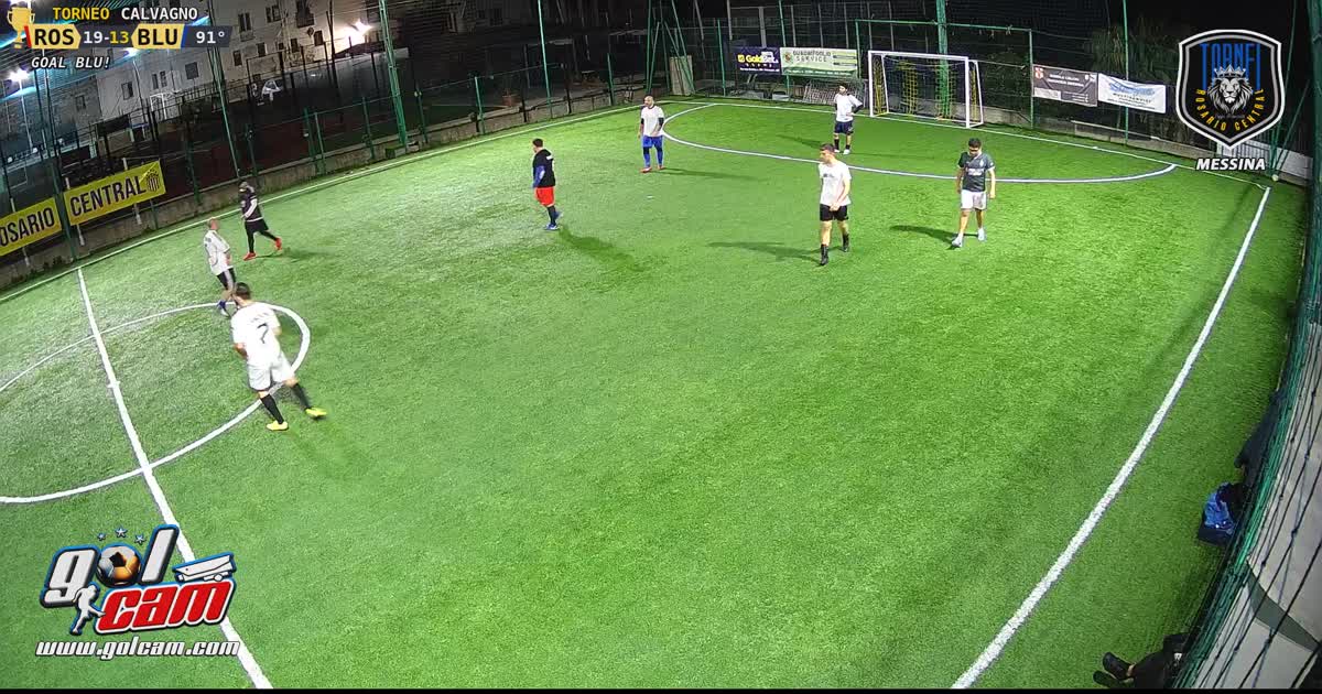 25-11-24 Gol 5