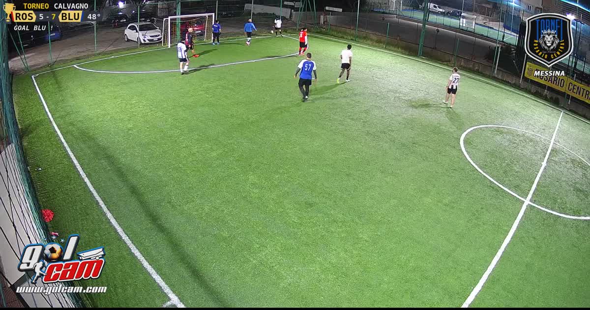 27-01-25 Gol 2