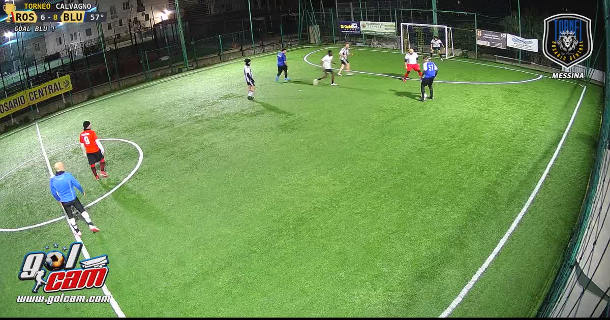 27-01-25 Gol 3