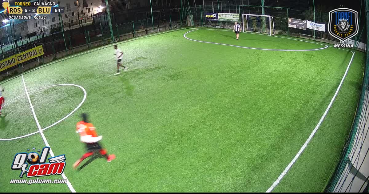 27-01-25 Traversa