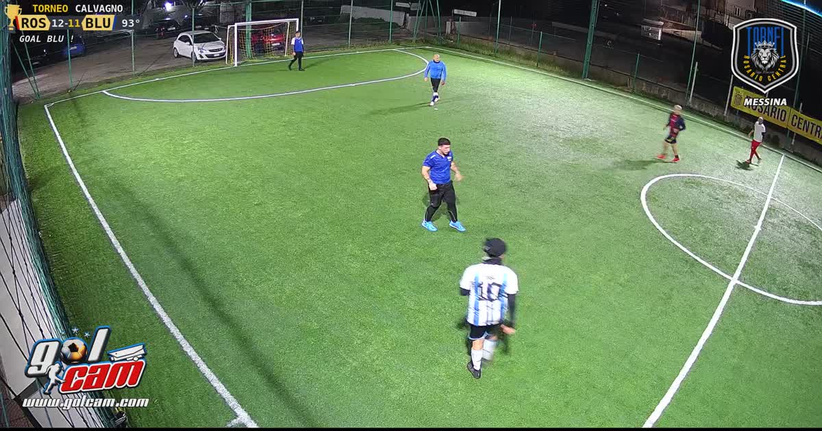 27-01-25 Gol 4