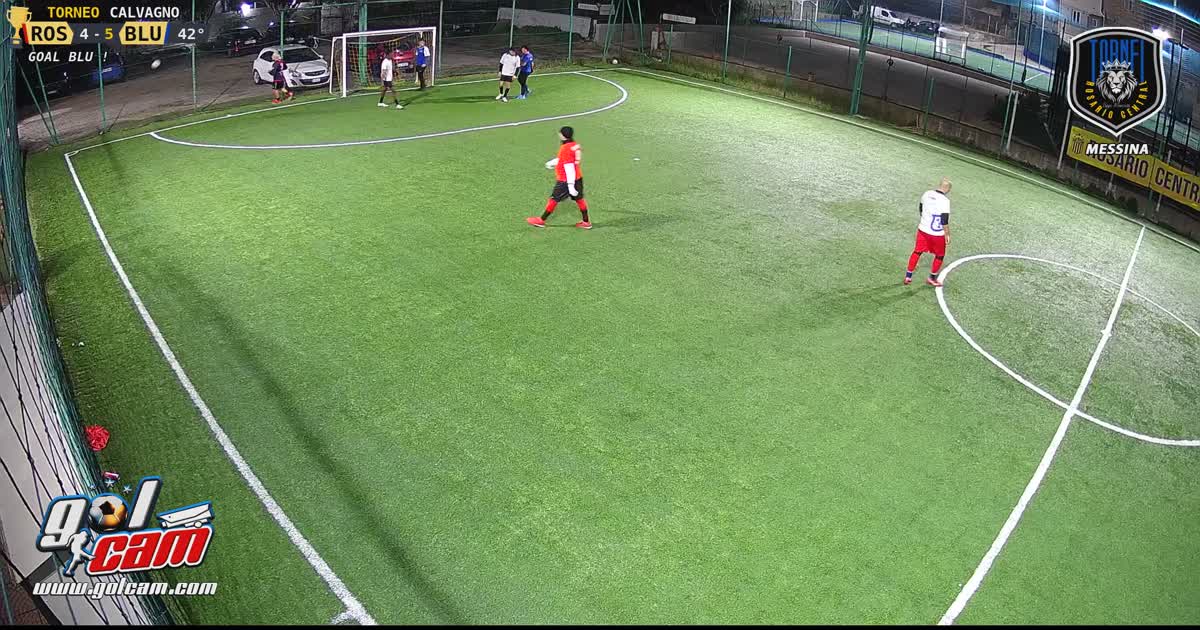27-01-25 Gol 1