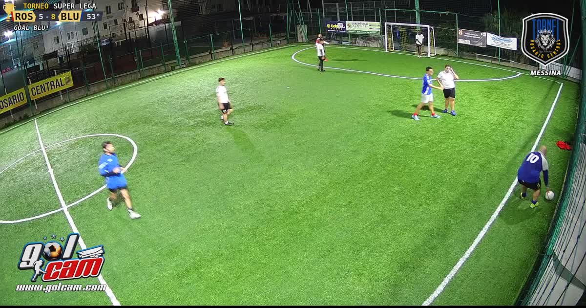 27-11-24 Gol 3