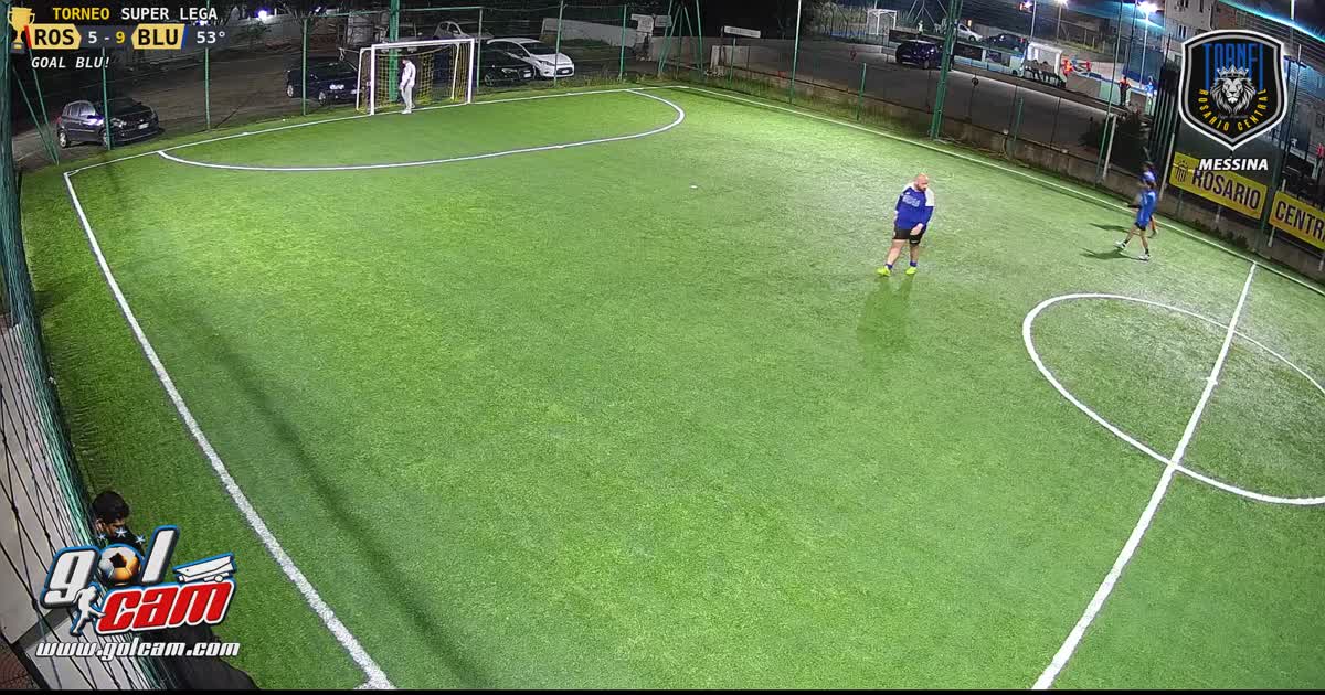 27-11-24 Gol 4