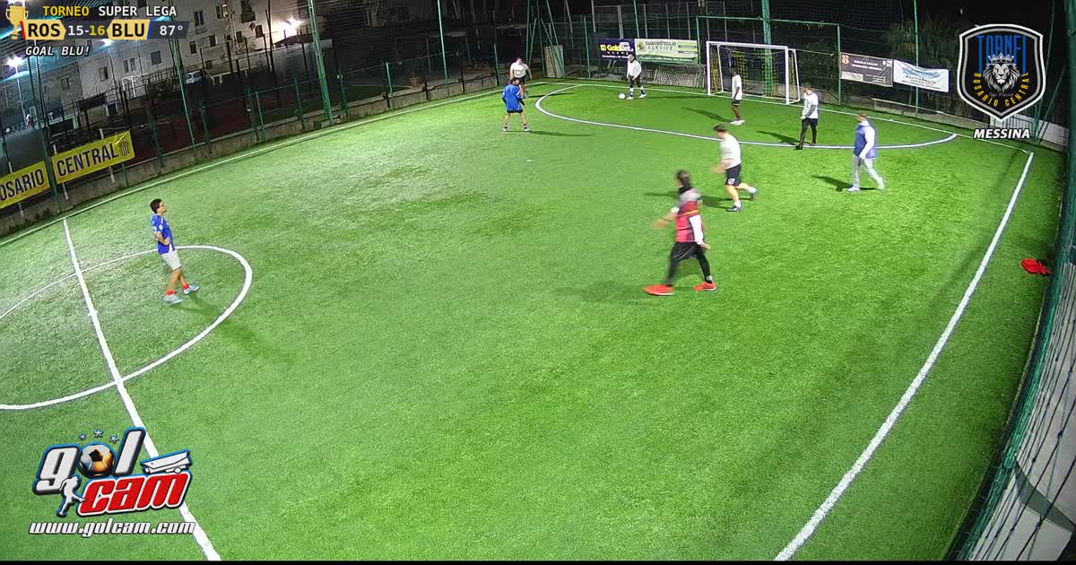 27-11-24 Gol 7