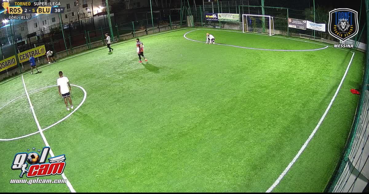 27-11-24 Gol 1