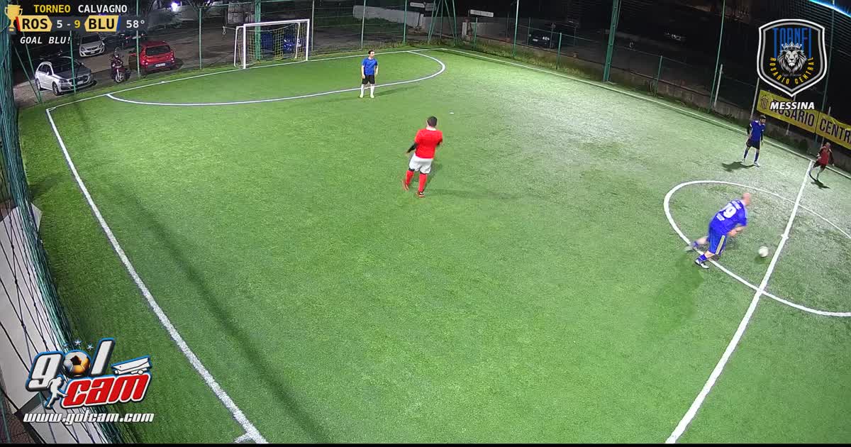 28-02-25 Gol 3