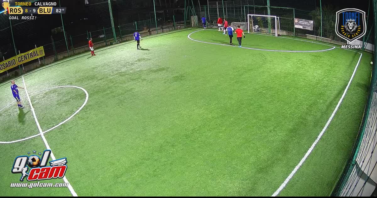 28-02-25 Gol 4