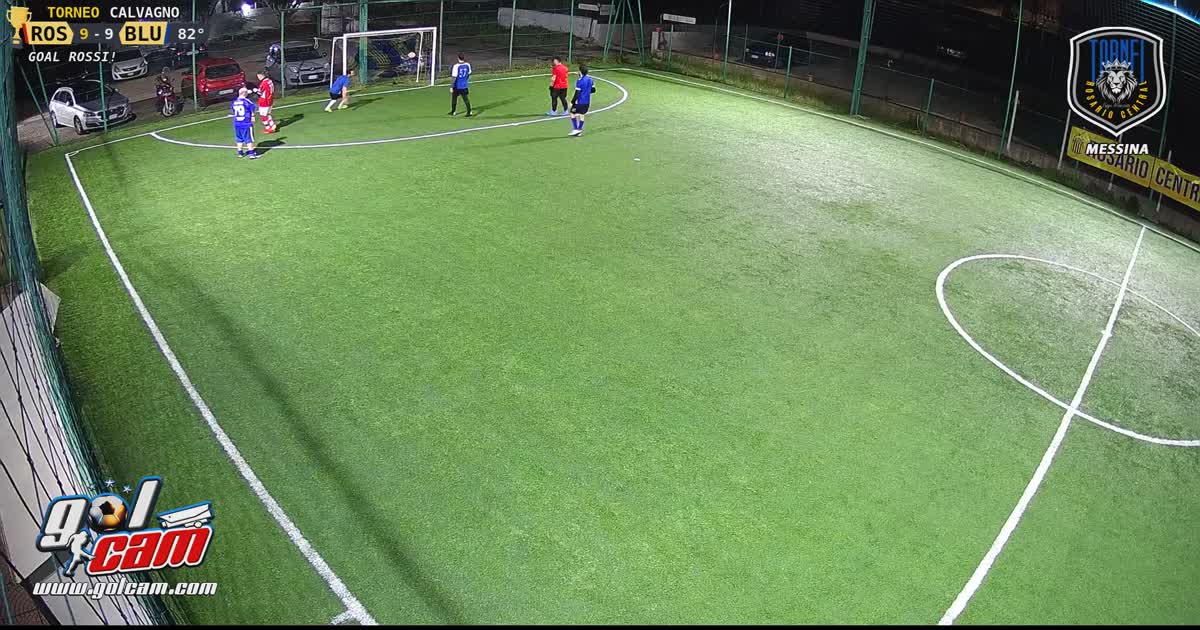 28-02-25 Gol 5
