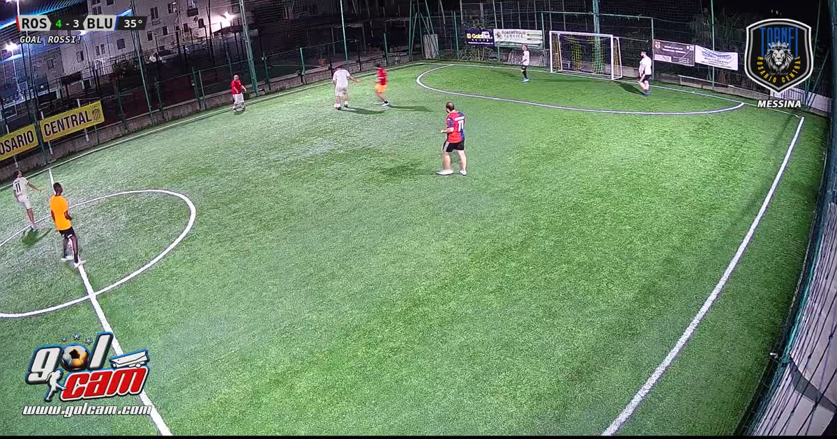 Gollazzo